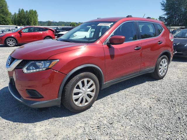 Vin: knmat2mtxgp693141, lot: 60359885, nissan rogue s 2016 img_1