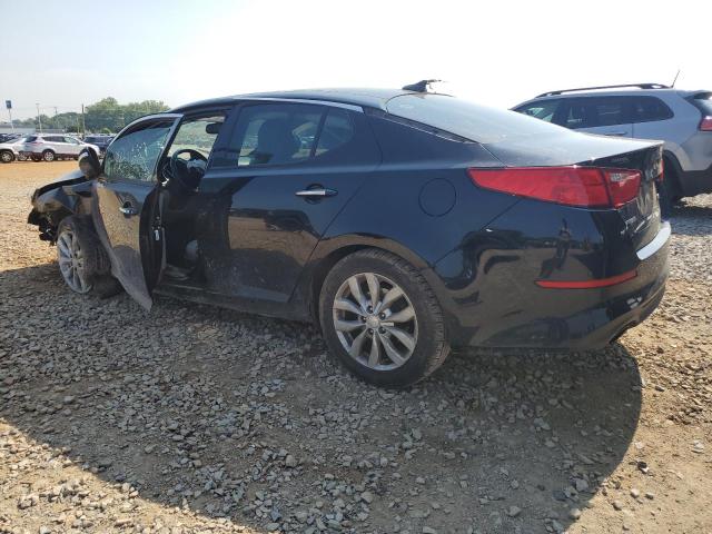 Vin: 5xxgn4a74eg332404, lot: 59664255, kia optima ex 20142