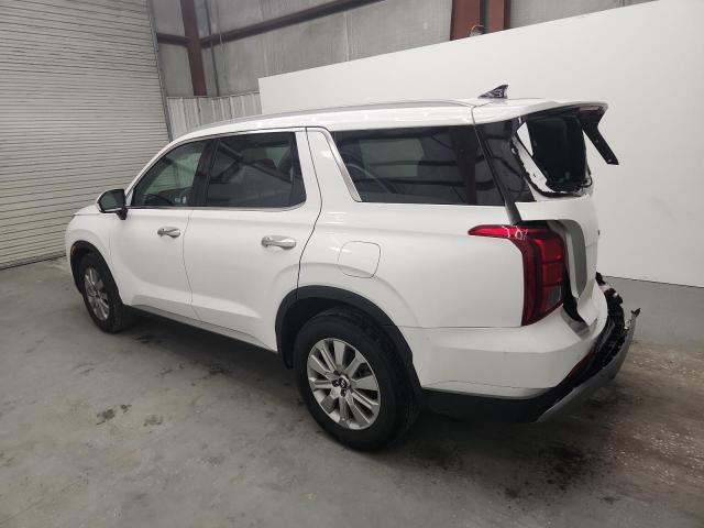 Vin: km8r2dge1ru682091, lot: 60724195, hyundai palisade sel 20242