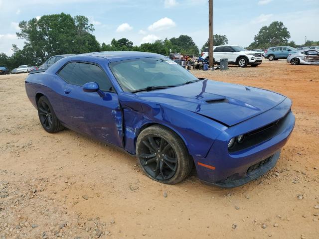Vin: 2c3cdzag1jh246493, lot: 60708005, dodge challenger sxt 20184