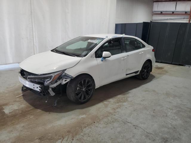Vin: 5yfs4mce5rp199917, lot: 58353865, toyota corolla se 2024 img_1