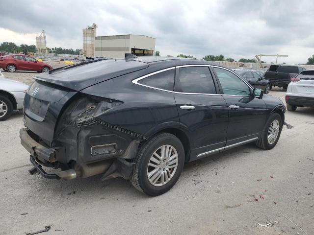 2013 HONDA CROSSTOUR - 5J6TF3H59DL006097