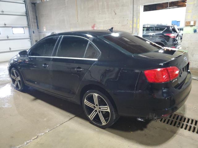 Vin: 3vw3l7aj8em321001, lot: 59356525, volkswagen jetta tdi 20142