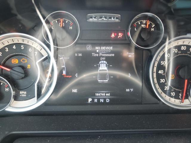 2015 RAM 1500 1C6RR6FT3FS762079