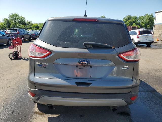 2014 FORD ESCAPE SE - 1FMCU9G93EUC45848