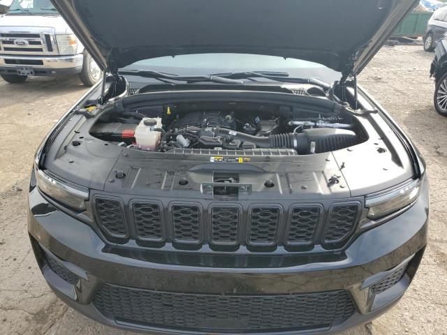 2024 JEEP GRAND CHER 1C4RJHBG1RC252266