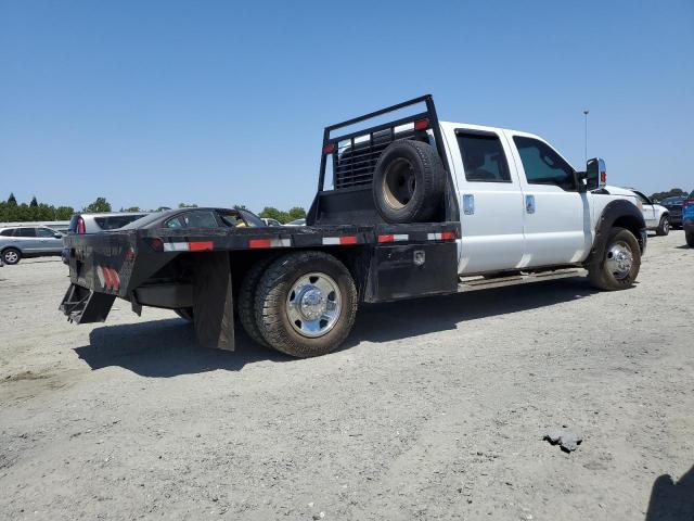Vin: 1fd8w3g60gea17144, lot: 59235615, ford f350 super duty 20163