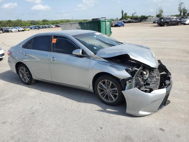 Vin: 4t1bf1fk1fu897705, lot: 59878385, toyota camry le 20154