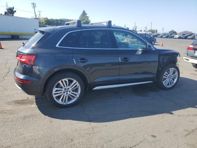 Vin: wa1bnafyxk2102923, lot: 59783145, audi q5 premium plus 20193