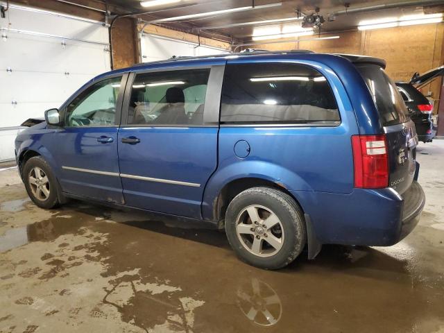 Vin: 2d4rn5dx0ar125216, lot: 60372055, dodge caravan sxt 20102