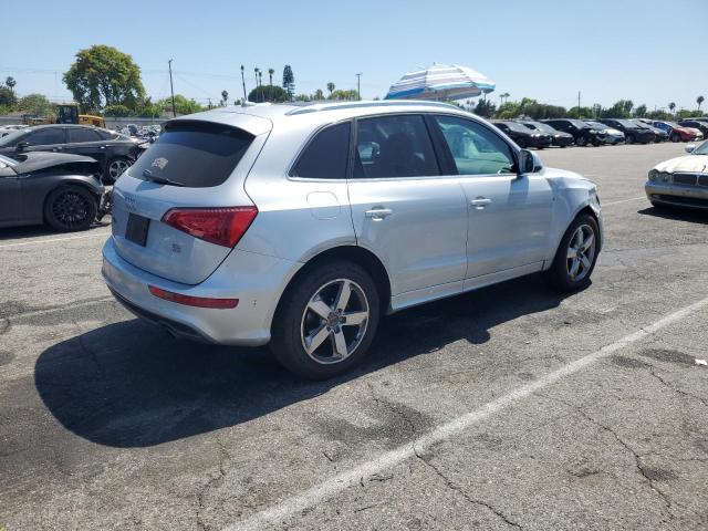 wa1dkafp1ca012382 - 2012 Audi q5 premium plus - #61397825