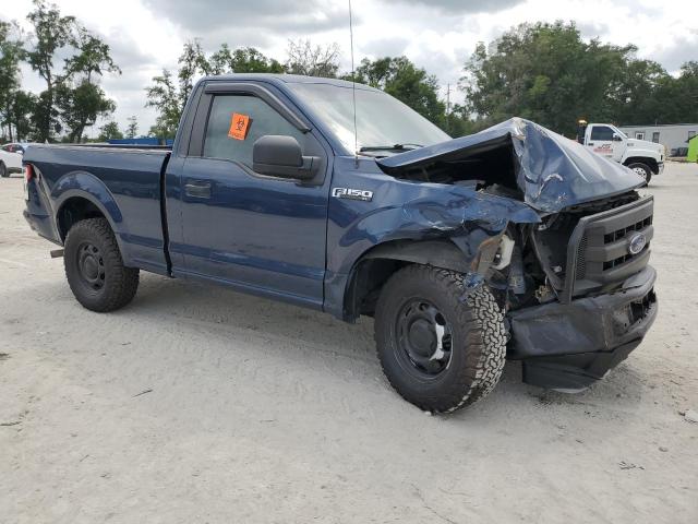 Vin: 1ftmf1c89hke45991, lot: 59363685, ford f150 20174