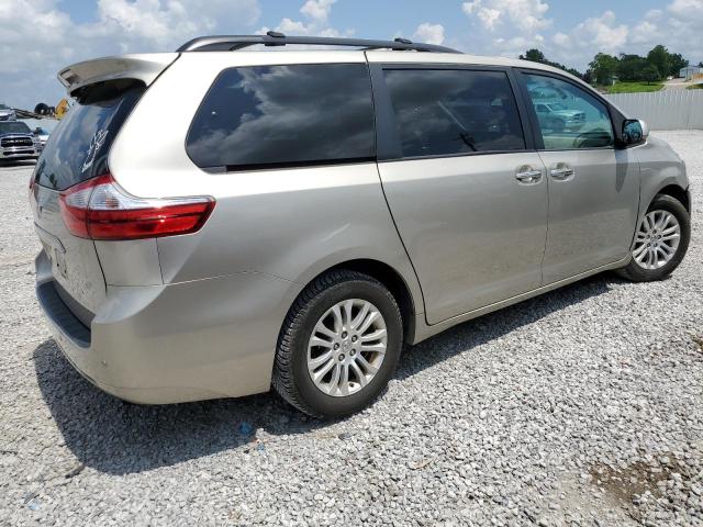 Vin: 5tdyz3dc3hs864516, lot: 61470965, toyota all models xle 20173