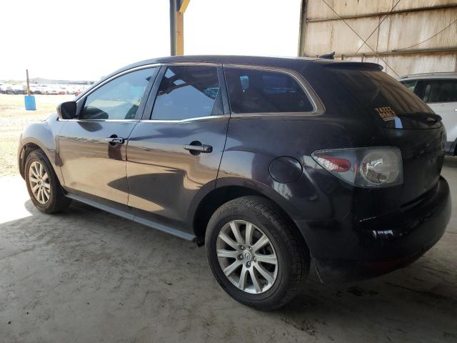 Vin: jm3er2cm1b0403131, lot: 60156605, mazda cx-7 20112