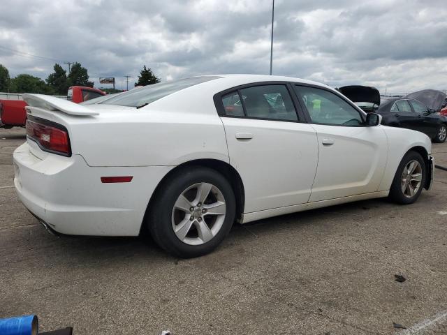 Vin: 2c3cdxbgxdh571831, lot: 60284715, dodge charger se 20133