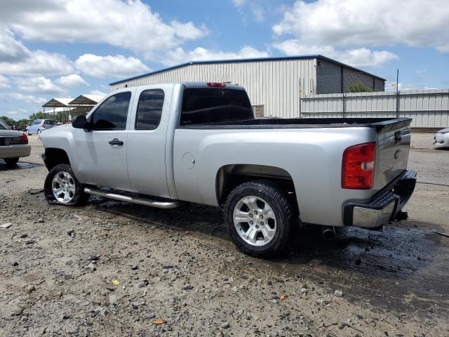 Vin: 1gcrcsea4dz240035, lot: 60901355, chevrolet all models c1500 lt 20132