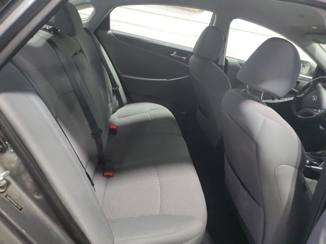 5NPEB4ACXEH873734 2014 HYUNDAI SONATA