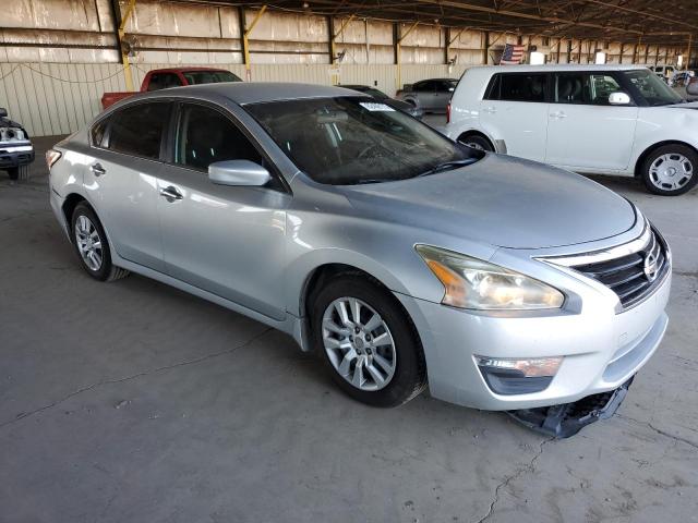 Vin: 1n4al3ap8fc569622, lot: 62406175, nissan altima 2.5 20154