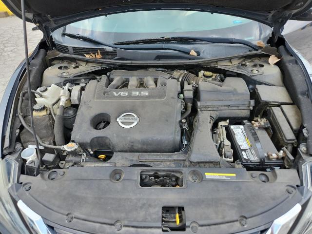 2017 NISSAN ALTIMA 3.5 1N4BL3AP1HC261568