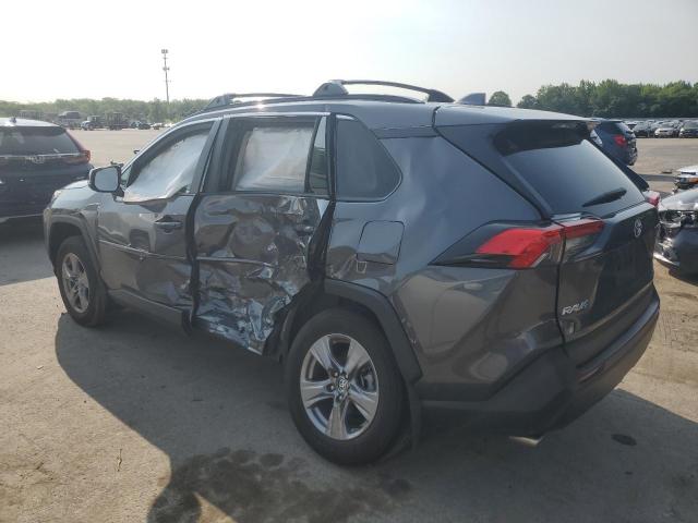 Vin: 2t3p1rfv5rw410420, lot: 58900775, toyota rav4 xle 20242
