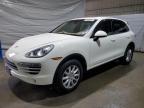 Top Destinations for Shipping Cars from the USA