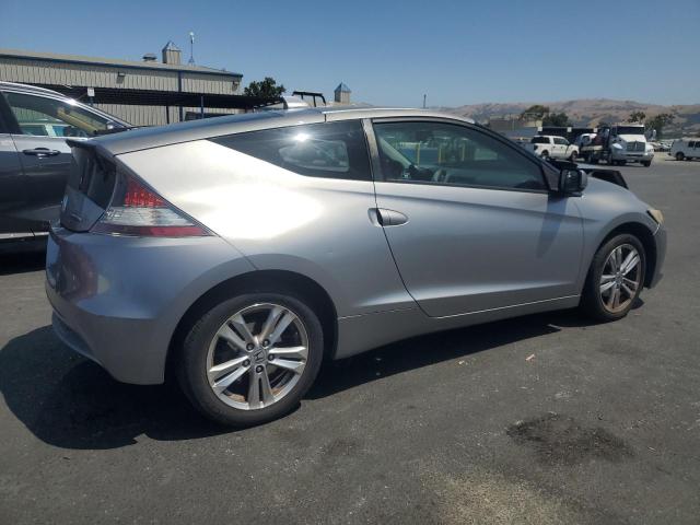 Vin: jhmzf1d67cs001471, lot: 61248355, honda crz ex 20123