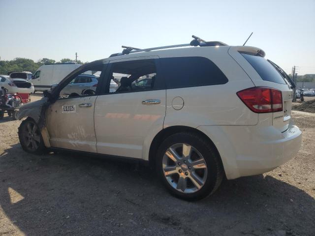 Vin: 3c4pdcab2ft583395, lot: 62020525, dodge journey se 20152