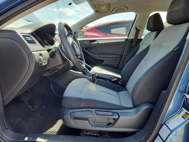 2017 VOLKSWAGEN JETTA S 3VW2B7AJ0HM218920