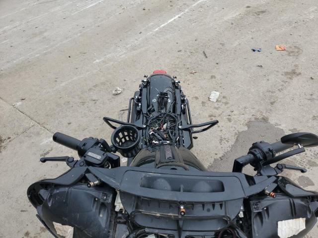 2022 HARLEY-DAVIDSON FLHTK 1HD1KEF1XNB671973