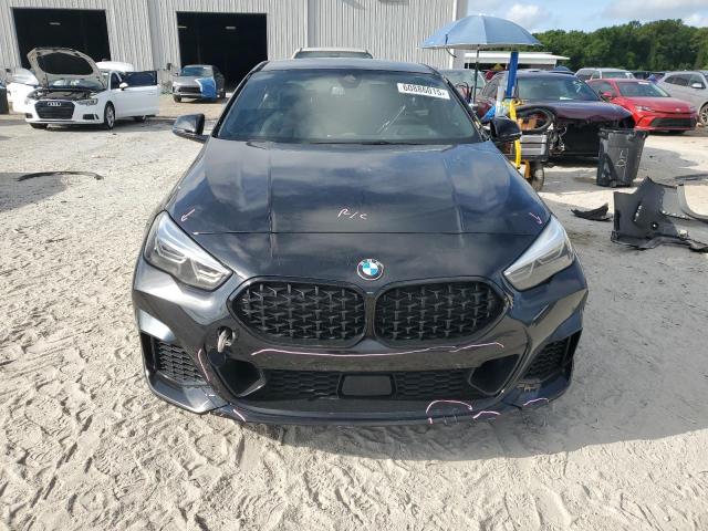 2020 BMW M235XI WBA13AL02L7G22964