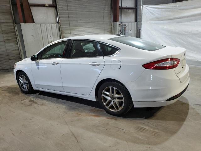 Vin: 3fa6p0h71gr330690, lot: 60617465, ford fusion se 20162