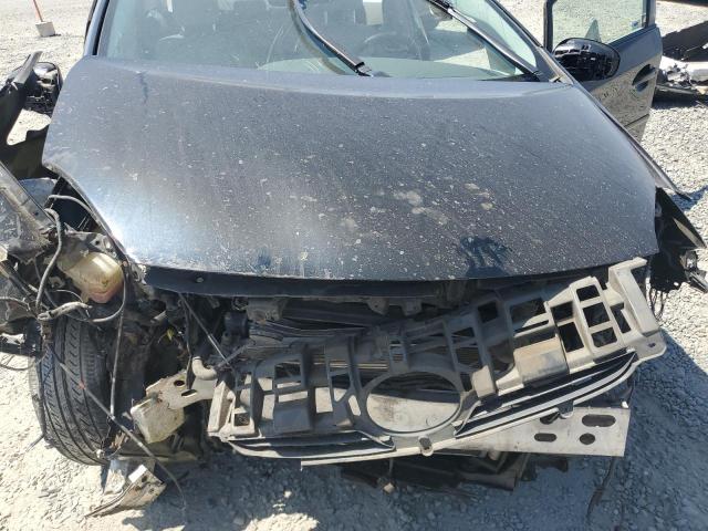 2010 TOYOTA PRIUS - JTDKN3DU2A0038159