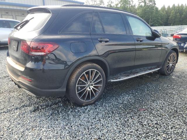 Vin: wdc0g8db4lf725327, lot: 61217735, mercedes-benz glc-class 300 20203