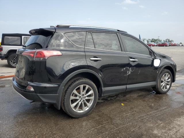 Vin: 2t3dfrev2gw471288, lot: 59413885, toyota rav4 limited 20163