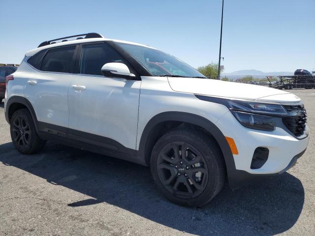 2024 KIA SELTOS X L KNDEUCA78R7626018