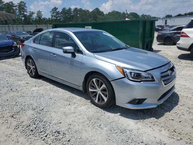 Vin: 4s3bnan60h3055586, lot: 62237525, subaru legacy 2.5i limited 20174