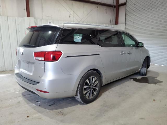 Vin: kndmc5c18f6053125, lot: 60468775, kia all models ex 20153