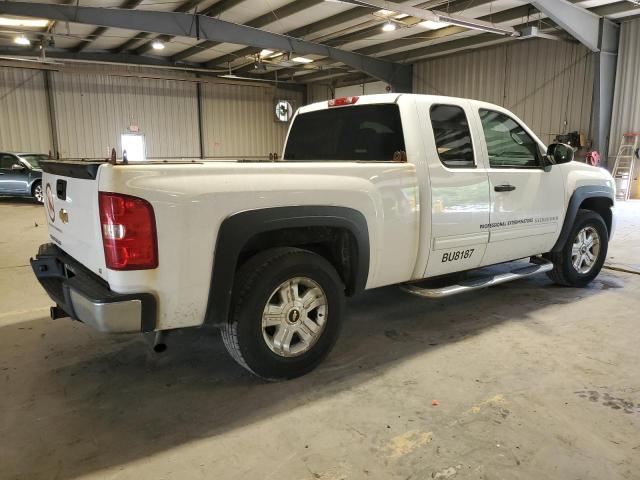 Vin: 1gcrkse71dz346062, lot: 63064135, chevrolet all models k1500 lt 20133