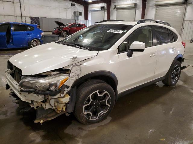 Vin: jf2gpavc2e8331885, lot: 59390665, subaru xv 2.0 premium 2014 img_1