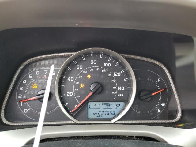 2014 TOYOTA RAV4 XLE - 2T3RFREV6EW143178