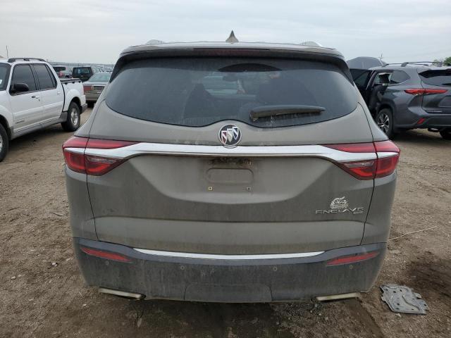 2019 BUICK ENCLAVE PR - 5GAEVBKW2KJ201112