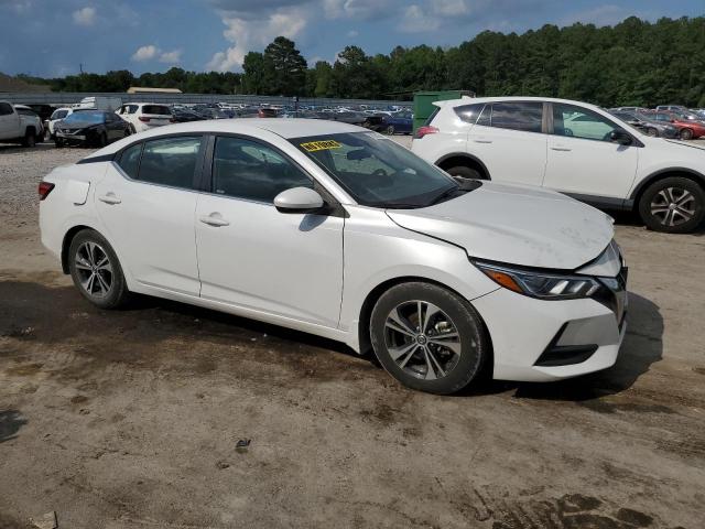 Vin: 3n1ab8cv1ny289622, lot: 59069035, nissan sentra sv 20224