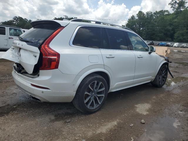 Vin: yv4a22pk0h1175160, lot: 61999645, volvo xc90 t6 20173
