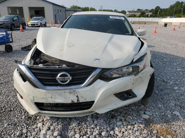 2017 NISSAN ALTIMA 1N4AL3AP4HC470878