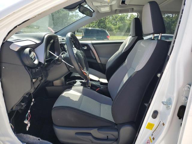 2018 TOYOTA RAV4 ADVEN - JTMWFREV2JD132639