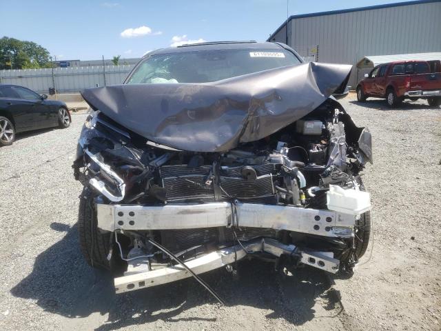 2023 TOYOTA SIENNA LIM 5TDESKFC6PS099606