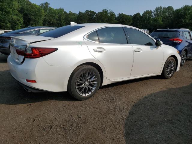 Vin: 58abk1gg3ju090478, lot: 60159295, lexus es350 350 20183