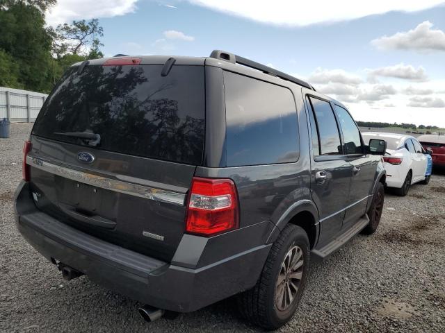 Vin: 1fmju1ht2hea11699, lot: 60060475, ford expedition xlt 20173