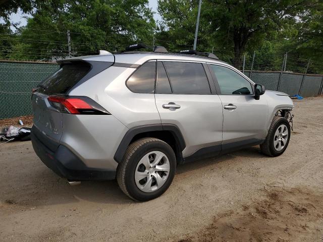 Vin: 2t3f1rfv3mc149472, lot: 58948985, toyota rav4 le 20213