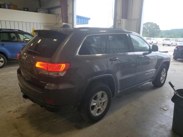Vin: 1c4rjfag9gc355986, lot: 61067705, jeep grand cher laredo 20163